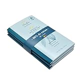 Dolfin Zartbitter-Schokolade mit 88 % Kakao - Klassische belgische Schokolade in handwerklicher Herstellung, mit ausgeglichenem Aroma - Premium-Süßigkeiten - Hergestellt in Belgien, 210 g, 3er-Pack