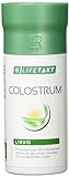 LR LIFETAKT Colostrum Liquid Nahrungsergänzungsmittel (3x 125 ml)