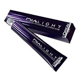 L'Oréal Professionnel Dialight 10,21 V511, 50 ml