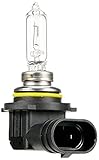 HELLA - Glühlampe - HIR2 - Standard - 12V - 55W - Sockelausführung: PX20d - Schachtel - Menge: 1 - 8GH 009 319-001