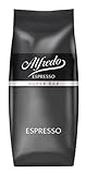 Darboven Alfredo Espresso Super Bar - 12 x 1kg Kaffee-Bohnen