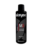 alxyon PhytaGen M2