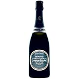 Champagne Brut millésimé 2015 - Champagne Laurent-Perrier - Rebsorte Pinot Noir, Chardonnay - 75cl