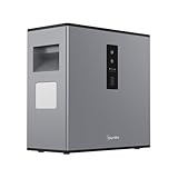 Hoymiles Solarspeicher 2240Wh für Balkonkraftwerk PLUG & PLAY Speicher für PV Anlage, 2,24 kW Stromspeicher Solarbank für Balkon Dach, kompatibel mit mehreren Micro Wechselrichter, IP65 Wasserdicht