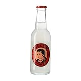 Bier 24 Einheiten Box Thomas Henry Ginger Beer Kleine Flasche 20 cl
