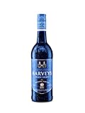 Harveys Bristol Cream Sherry (1 x 0.75 l)