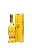 Glenmorangie Original Single Malt Scotch Whisky 40% 0,70l Flasche