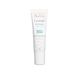 Avène Cicalfate + Narbengel 30ml