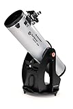 Celestron StarSense Explorer 25.4 cm Dobson