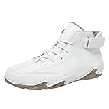 Generisch Barfuss Schuhe Damen Winter Feel-free Barfußschuhe Bergexperten Schuhe Leichtwanderschuhe Damen Schuhe Gr 43 Barfussstiefel Damen Winter Barfußschuhe Herren 44