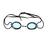 Toddmomy Antibeschlag-schwimmbrille Schutzbrille Für Erwachsene Kinderbrille Schwimmbrille Antibeschlag Wettkampf-schwimmbrille Schwimmbrillen Für Jugendliche Taucherbrille Kieselgel