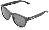 HAWKERS Sonnenbrille CARBON ONE für Herren und Damen