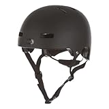 Local Helm