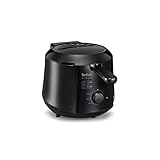 Tefal FF230831 - Deep Fryer FF230831