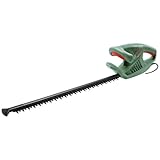 Bosch Elektrische Heckenschere EasyHedgeCut 45 (420 W, Messerlänge 45 cm, im Karton)