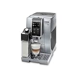 DELONGHI Kaffeemaschine Dinamica FEB3795.S