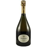 Champagne Dom Ruinart Blanc de Blanc Extra Brut 2010 - Champagne Ruinart - Rebsorte Chardonnay - 75cl