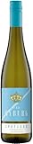 Dr. R. H. Myburg Spaetlese 2023 0.75 L Flasche