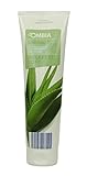 Ombia Melkfett Soft für den Ganzenkörper Feuchtigkeit und Pflege mit Aloe Vera für Empfindliche Haut Vegan 150ml(2 Er Pack)