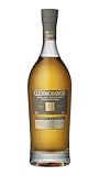 Glenmorangie 19 Years Old Finest Reserve Mit Geschenkverpackung Whisky (1 x 0.7 l)