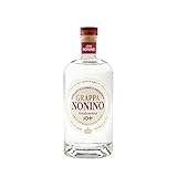 Nonino Grappa Vendemmia Bianca Grappa (1 x 0.5 l)