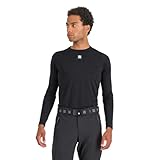 Sportful Merino Long Sleeve Base Layer 3XL