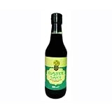 TIGER KHAN Austernsauce 300 ml. 3er Pack