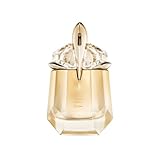 Alien Goddess Eau de Parfum 30ml Nachfüllbar