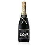 Moët & Chandon Grand Vintage 2013 Champagner (1x0.75 l)