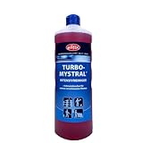 Turbo-Mystral Intensivreiniger, 1 x 1 Liter