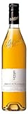 Giffard Abricot du Roussillon (Aprikose Likör) Früchte (1 x 0.7 l)