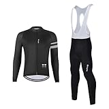 Ronyme Radtrikot, Fahrradshirts, Fahrradbekleidung zum Laufen, Trainieren, Reiten, XL