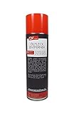 SDV Chemie Ölfleckentferner Spray 1x 500ml +10% 550ml Öl Fett Ölfleck Entferner Reiniger