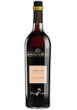 Gonzales Byass Nectar Pedro Ximenez Dulce Jerez DO, 1er Pack (1 x 750 ml)