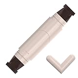 Eye Liner Stempelstift - Perfekter Eyeliner -Stift, Easy Eyeliner Stempel | Geflügelte Augenschablone, Doppelte Wasserdichtes Schmudgedes Liner Stift Stempel Stempel Langlebiges Make-up-Werkzeug Für D