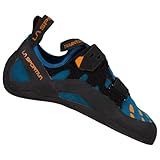 LA SPORTIVA Herren Kletterschuhe Tarantula - 43,5