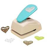 Prägemaschine für Scrapbooking, tragbare Stanzmaschinen, tragbare Prägemaschine für Scrapbooking, künstlerische und ästhetische Stanzmaschine, für die Herstellung von Quot-Registern
