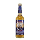 Angelburger Aquavit Gold
