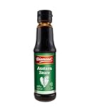 DIAMOND Oystersauce, Würzsauce mit Austerngeschmack - 1 x 150 ml