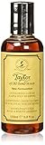 TAYLOR OF OLD BOND STREET Shampoo Corpo e Capelli Sandelholz, 100 ml