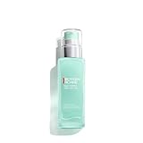 Biotherm Homme Aquapower Comfort Gel, mit Thermalplankton und Oligo-Mineralien, erfrischendes Gesichtsgel für Männer, für intensiv gepflegte Haut, 75 ml