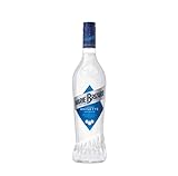 Anis mit süßem und leicht säuerlichem Geschmack Flasche 70 cl. BIS010.2er-Pack.