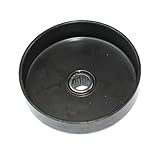 Kupplungstrommel Kettenrad Spur Für Homelite XL1 Mini EZ 101 150 Auto 240 240SL 240 Super 245 CS3916 Super EZ200 EZ240 EZ245 A97172A