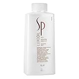 SP Classic Keratin Protect Shampoo 1000 ml