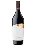 San Marzano Talò Primitivo di Manduria DOC 2022, Rotwein aus Apulien, Wein aus Apulien Primitivo, 14% vol, 750 ml