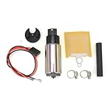 Unterdruckbenzinhahn 16730-MAT-D00 16700-MCT-641 Für CB1100SF Für FJS400 Für FSC600 Für NRX1800 Motorrad Benzin Kraftstoff Pumpe Kraftstoffhahn Benzinhahn