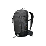 Mammut Unisex Wanderrucksack 20 Liter (Hiking Pack 20) Leichter Rucksack für Tagesausflüge und Wanderungen