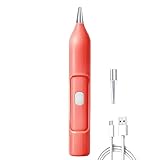 Strass-Malstift, elektrischer Stift, Projekt-Bastelwerkzeug, automatische Vakuum-Adsorption für Teamaktivitäten, Klassenzimmer