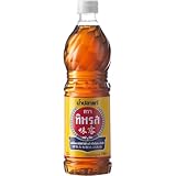 TIPAROS - Fischsosse, (1 X 700 ML)
