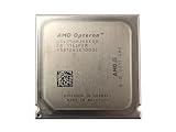 AMD Opteron 4256 EE 1.6GHz 8MB L3 Prozessor – Prozessoren (AMD Opteron, 1,6GHz, C32-Sockel, Server/Workstation, 32nm, 4256 EE)